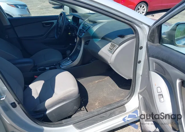 5NPDH4AE9DH341837: 41968951