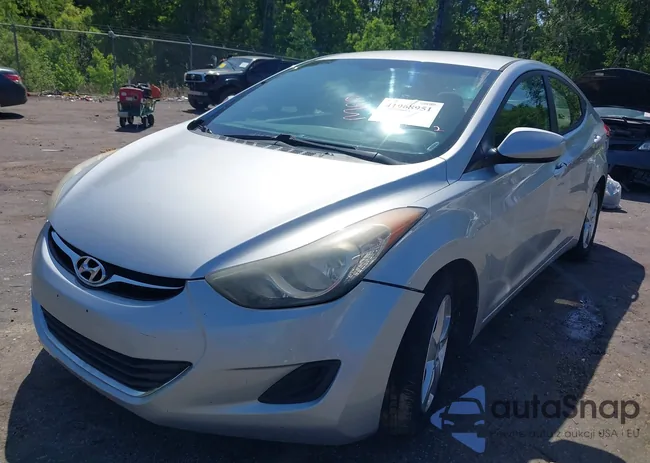 5NPDH4AE9DH341837: 41968951