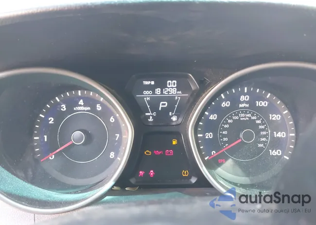 5NPDH4AE9DH341837: 41968951