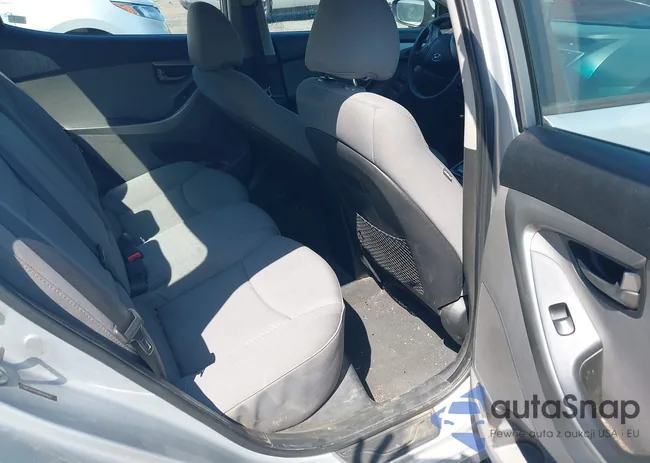 5NPDH4AE9DH341837: 41968951