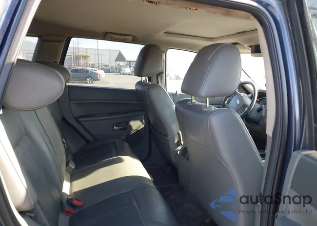 1J4HS58N15C554173: 41968954