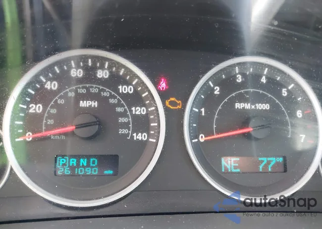 1J4HS58N15C554173: 41968954