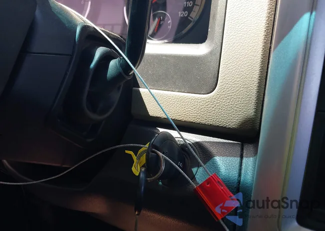 1D3HB13P89S756678: 41968962