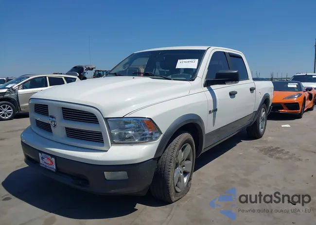 1D3HB13P89S756678: 41968962