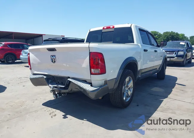 1D3HB13P89S756678: 41968962