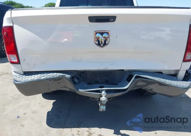 1D3HB13P89S756678: 41968962