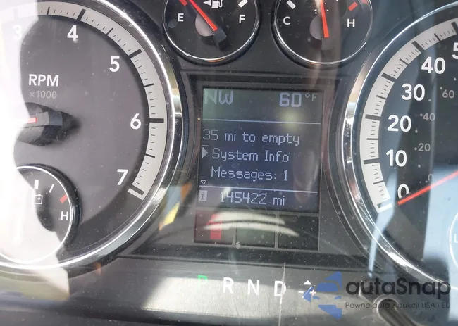 1D3HB13P89S756678: 41968962