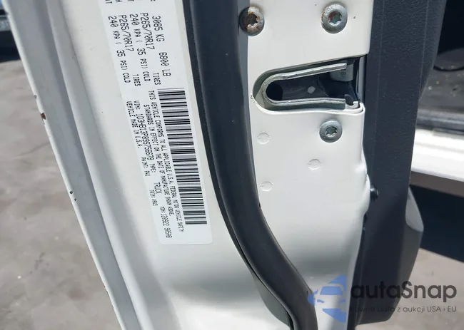 1D3HB13P89S756678: 41968962