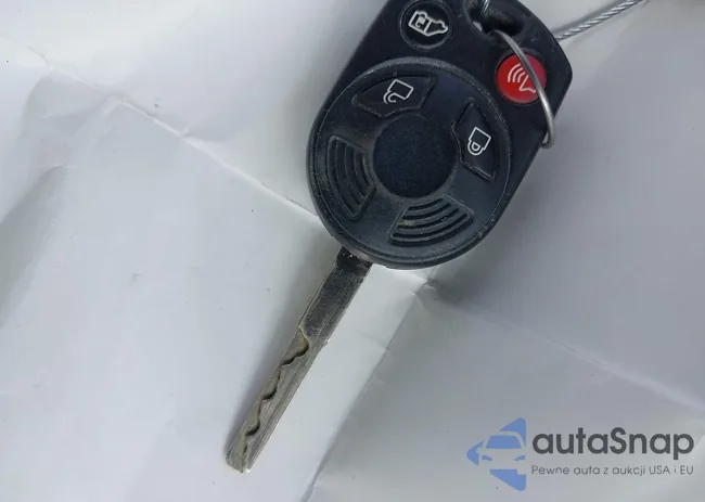 1FTYR1YG9GKA12565: 41969936