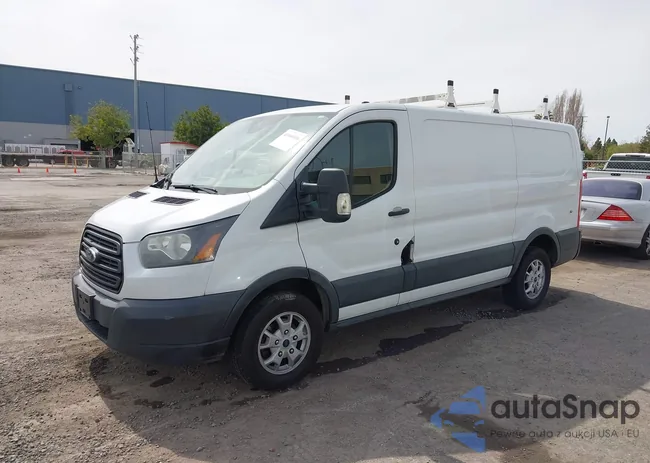 1FTYR1YG9GKA12565: 41969936