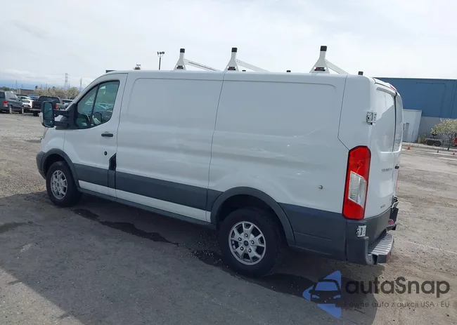 1FTYR1YG9GKA12565: 41969936