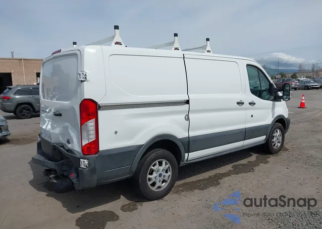 1FTYR1YG9GKA12565: 41969936