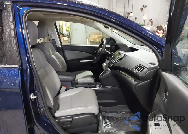 2HKRM4H72GH715010: 41969951