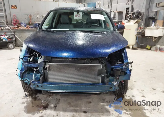 2HKRM4H72GH715010: 41969951