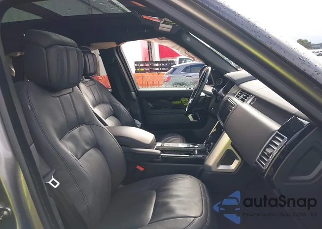 SALGS2SEXMA432049: 41969977