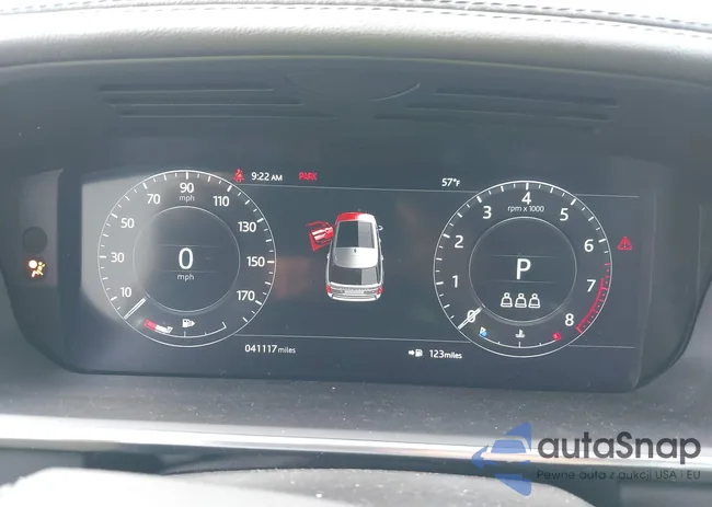 SALGS2SEXMA432049: 41969977