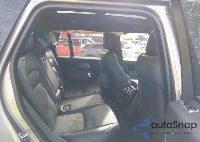 SALGS2SEXMA432049: 41969977