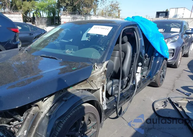 19XFL2H81RE023931: 41970044