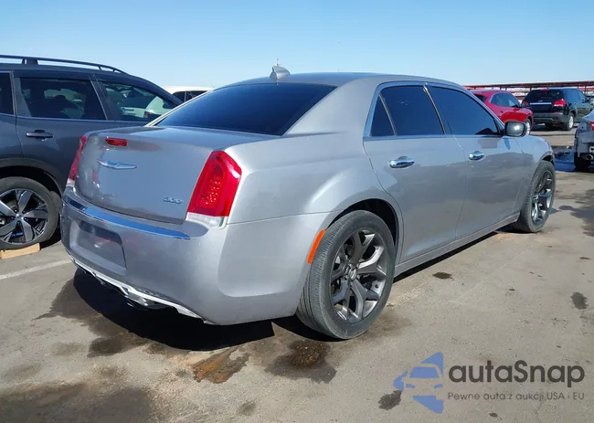 2C3CCAKG1JH268982: 41970047