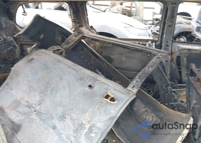 2D4RN5DG8BR644001: 41970057