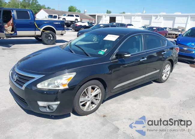 1N4AL3AP1FN343555: 41970060