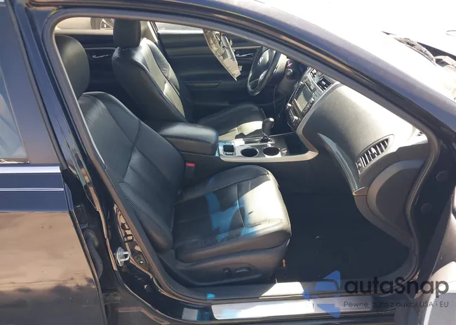 1N4AL3AP1FN343555: 41970060