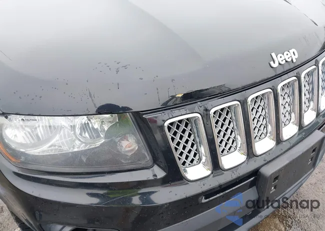 1C4NJDEB0GD587274: 41970064