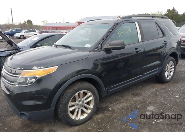 1FM5K8B84FGB47256: 41970095