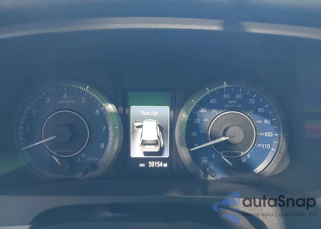 5TDYK3DC9FS611086: 41970098