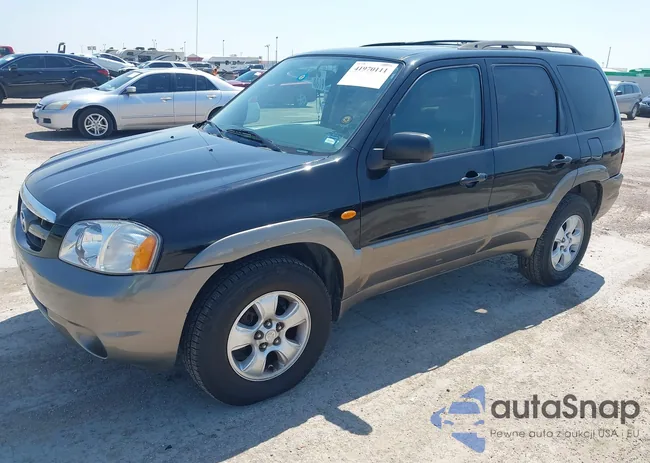 4F2CZ96154KM04378: 41970111