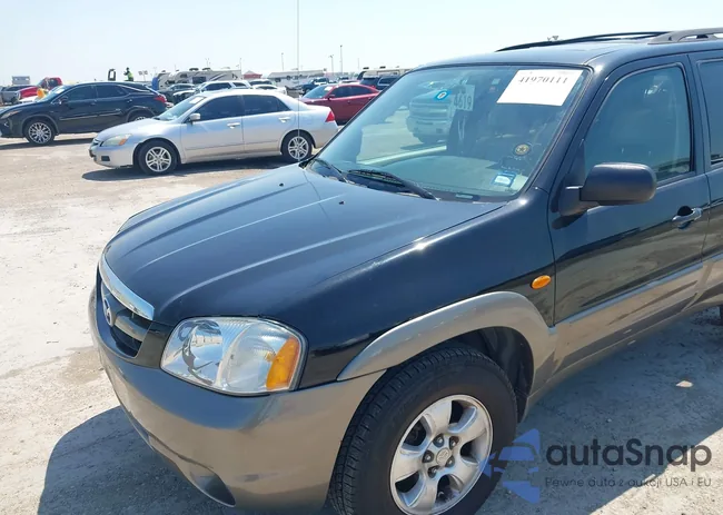 4F2CZ96154KM04378: 41970111