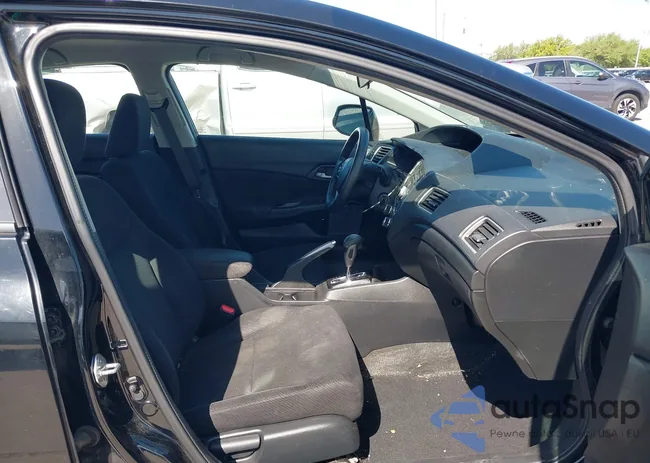 19XFB2F56DE062728: 41970117