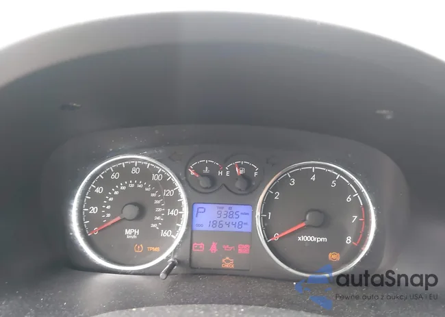 KMHHM66D68U264666: 41970123