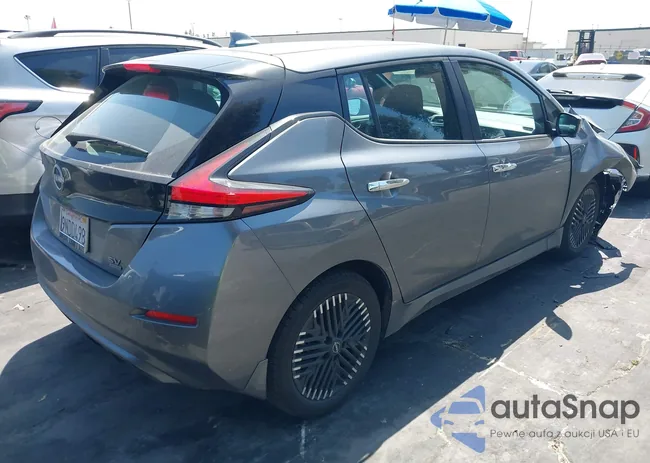 1N4CZ1CV3RC552397: 41970158