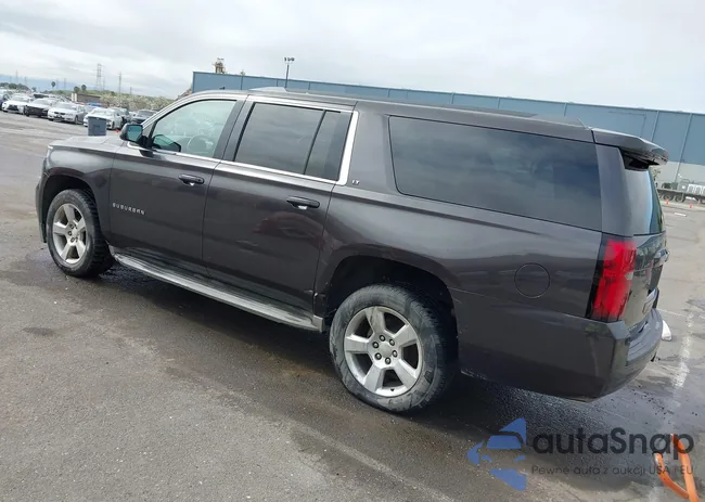 1GNSCJKC2FR238845: 41970164