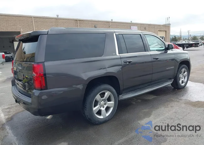 1GNSCJKC2FR238845: 41970164