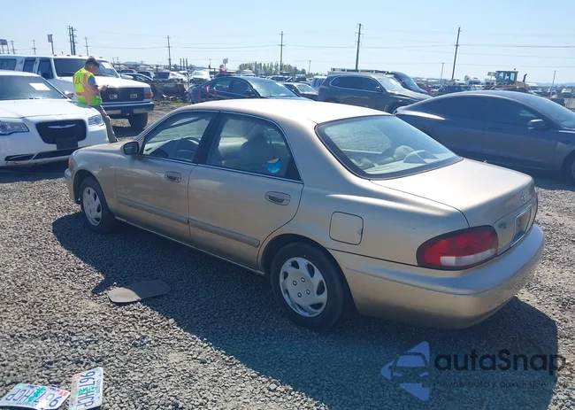 1YVGF22C5X5811946: 41970165