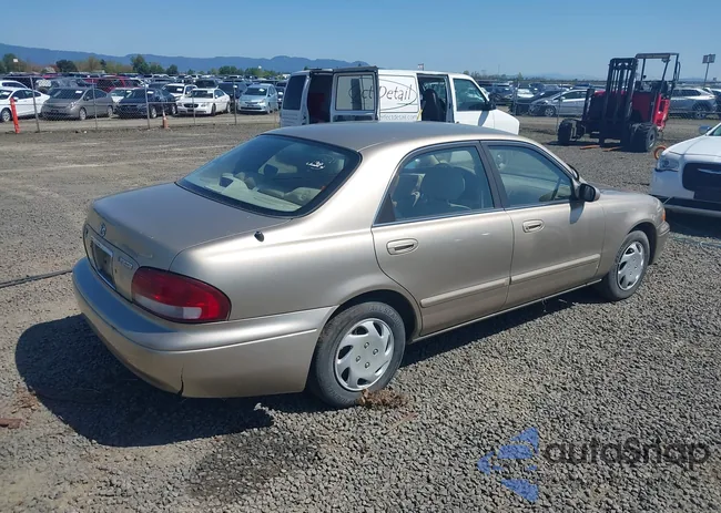 1YVGF22C5X5811946: 41970165