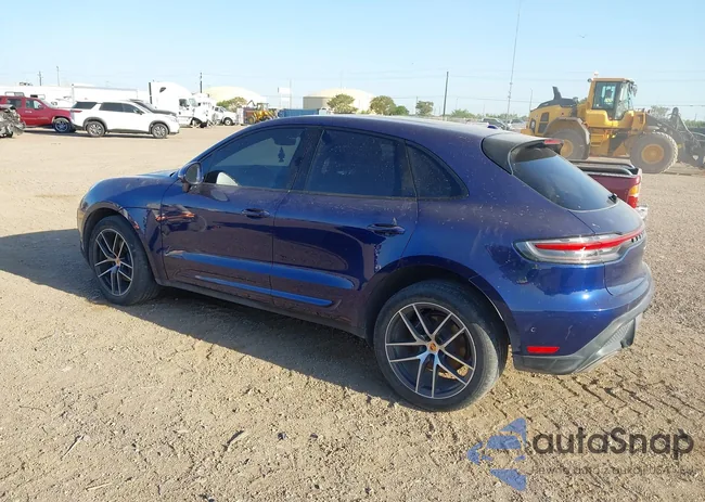 WP1AA2A51NLB01334: 41970211