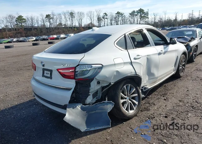 5UXKU2C52K0Z64519: 41970216