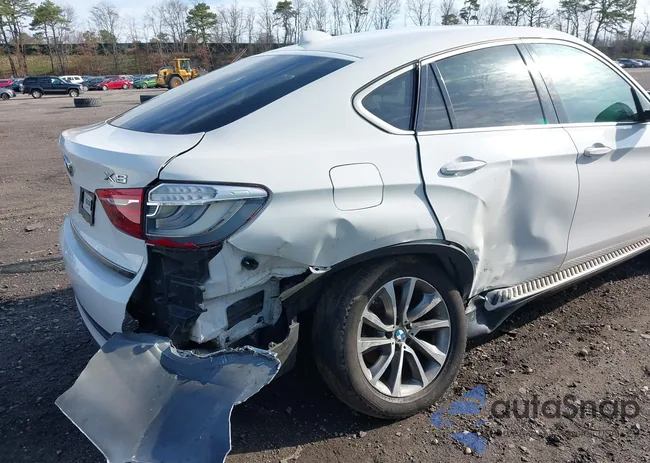 5UXKU2C52K0Z64519: 41970216