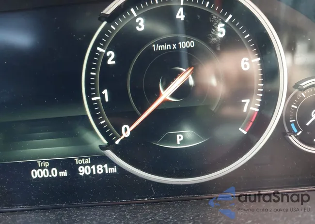 5UXKU2C52K0Z64519: 41970216