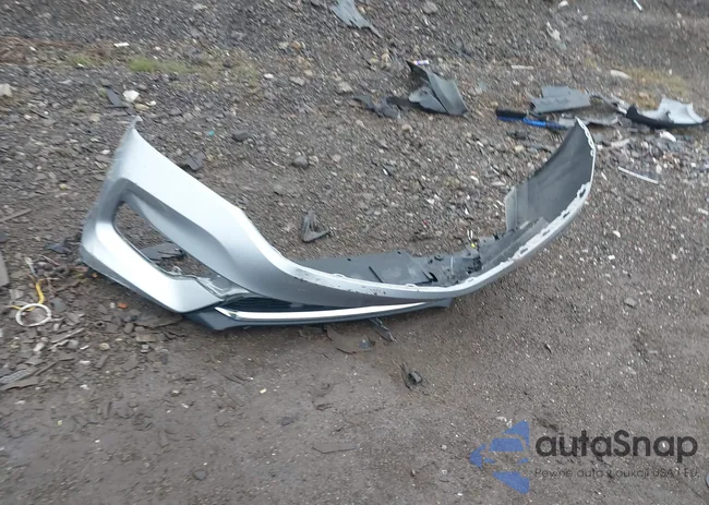 1HGCR2F76HA105717: 41970235