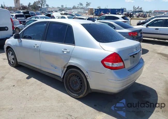 3N1BC1AP4AL423205: 41970257