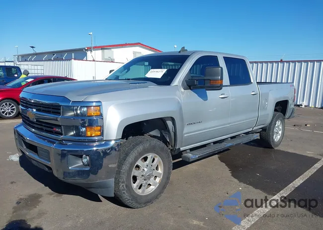 1GC1KVE83FF653342: 41970275