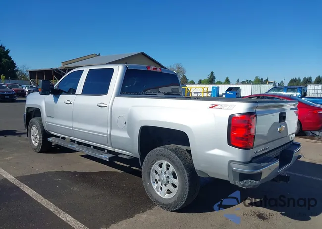 1GC1KVE83FF653342: 41970275