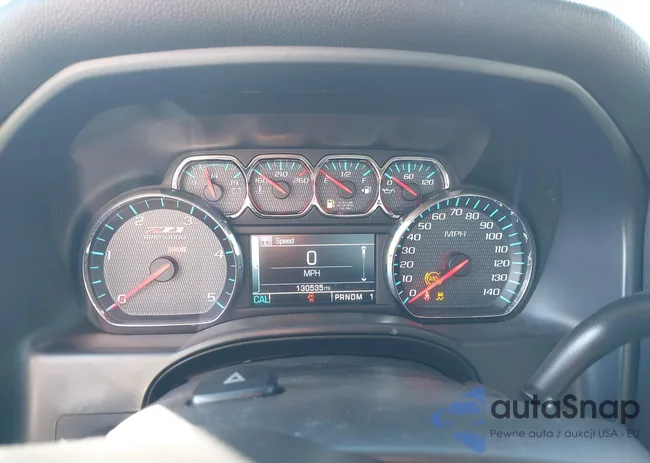 1GC1KVE83FF653342: 41970275