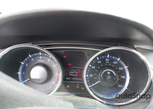 5NPEB4AC6EH847017: 41970290