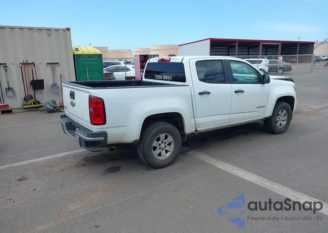 1GCGSBE32G1198852: 41970291