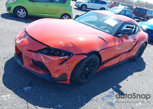 WZ1DB0G09RW063546: 41970300